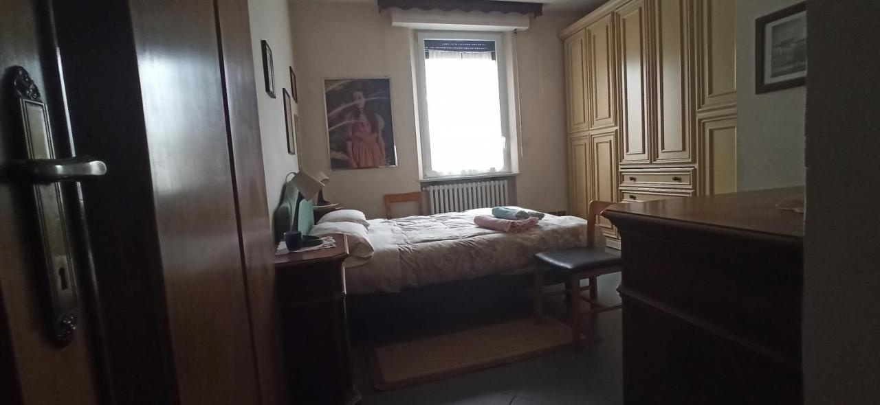 Вилла Casa Vincenzo 130 Mq Con Portico Ed Ingresso Esclusivo Dal Giardino Felino Экстерьер фото