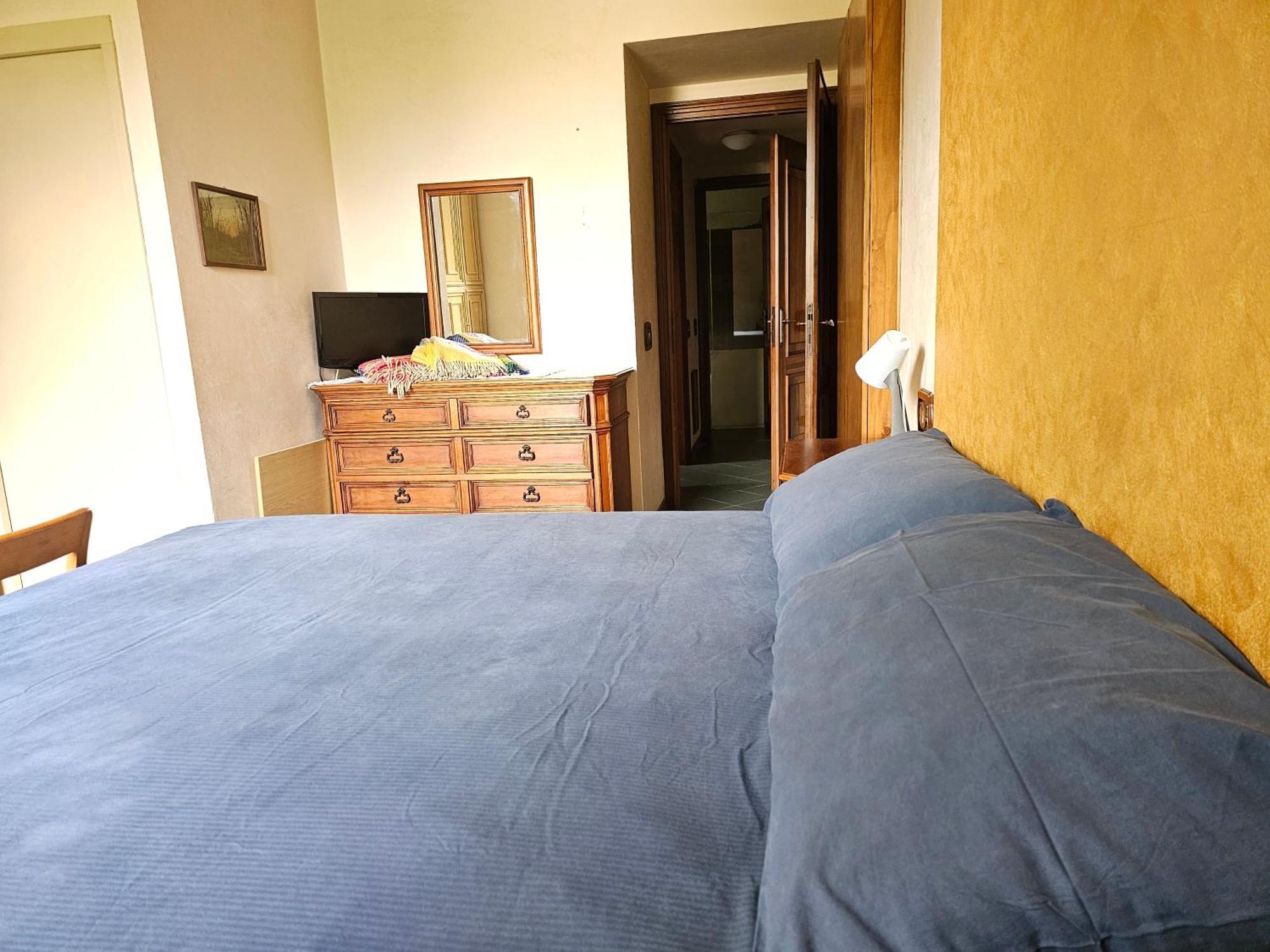 Вилла Casa Vincenzo 130 Mq Con Portico Ed Ingresso Esclusivo Dal Giardino Felino Экстерьер фото
